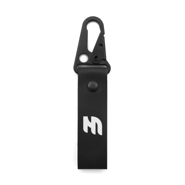 Llavero Smooth - Imagen 9