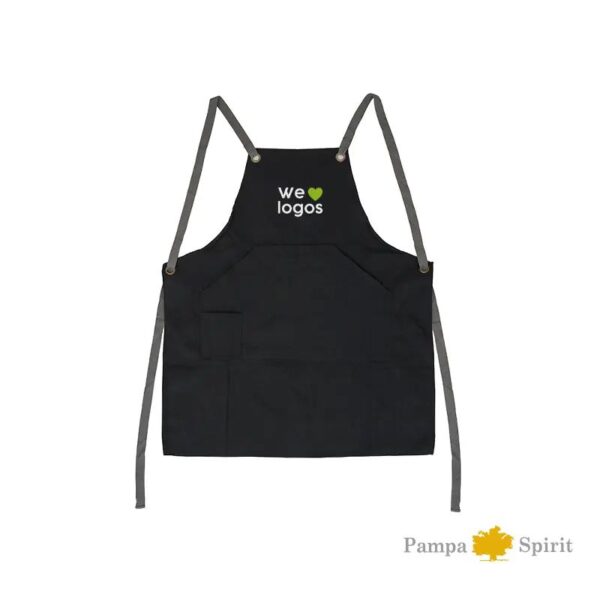 Delantal Master - Imagen 6