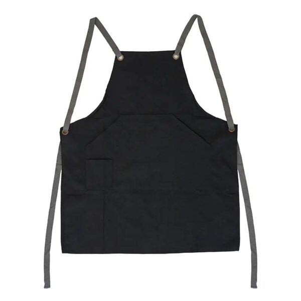 Delantal Master - Imagen 7