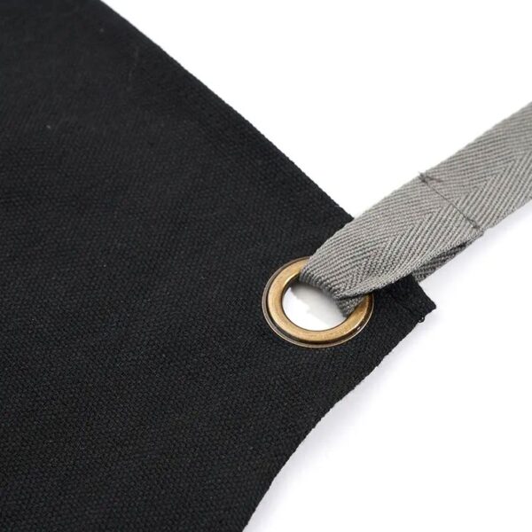 Delantal Master - Imagen 8