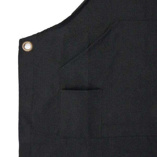 Delantal Master - Imagen 9