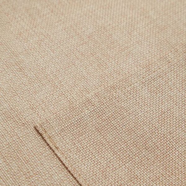 Delantal Jute - Imagen 9