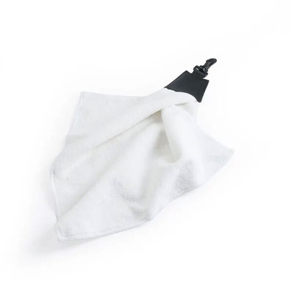 Toalla de Golf - Imagen 6