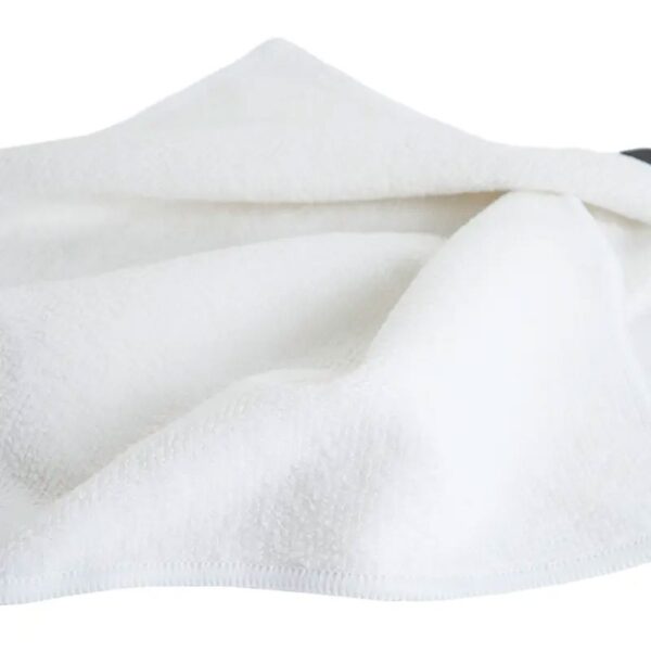 Toalla de Golf - Imagen 7