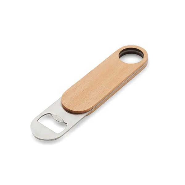 Destapador Ohe - Imagen 8