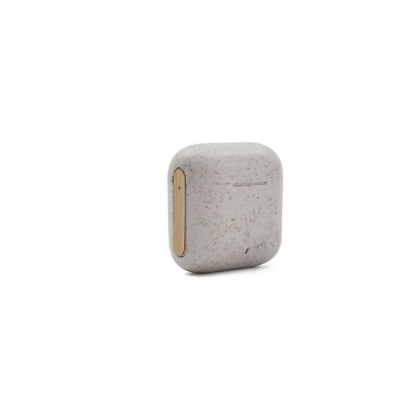 Auriculares Tremor - Imagen 6