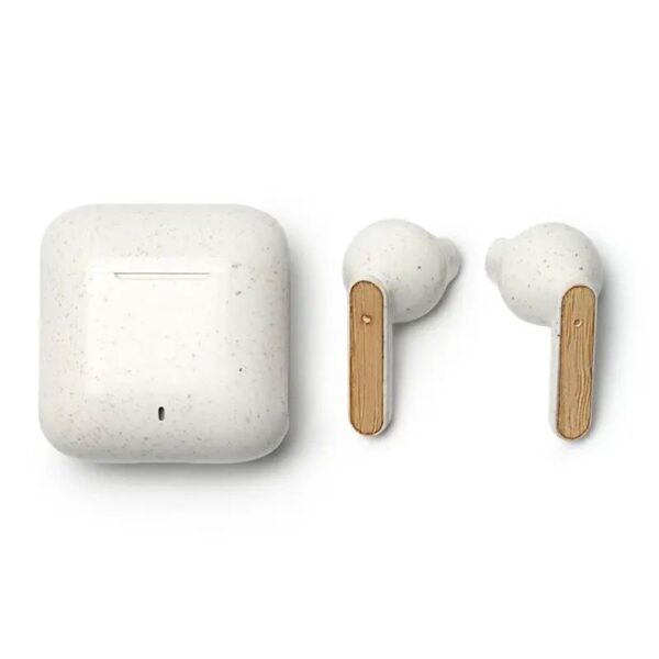 Auriculares Tremor - Imagen 8