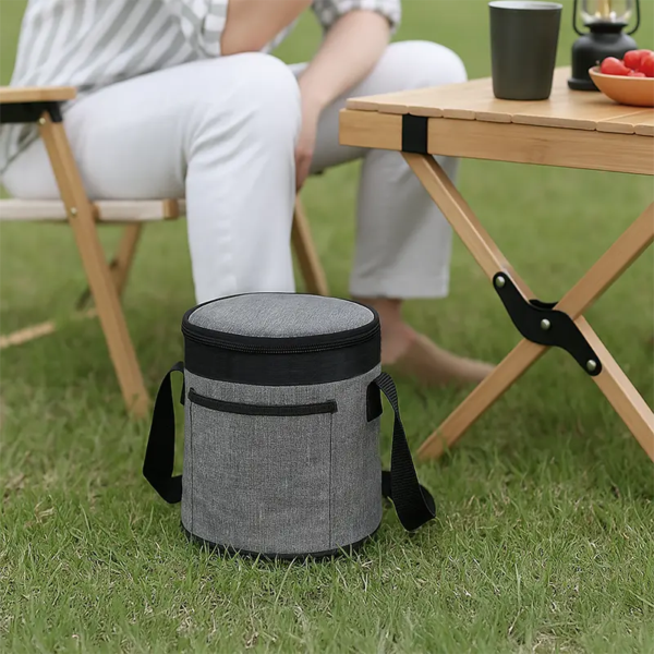 Cooler Blackstone - Imagen 10