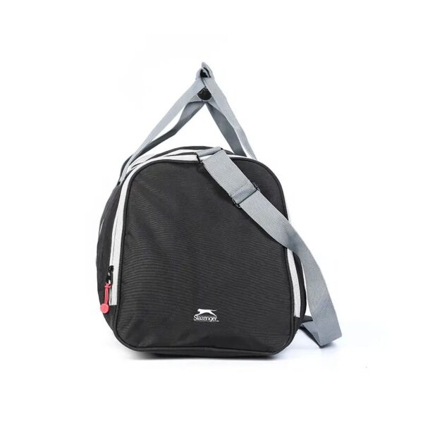 Bolso Smash - Imagen 5