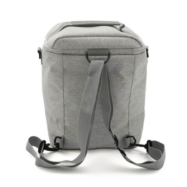 Cooler Chill - Imagen 8