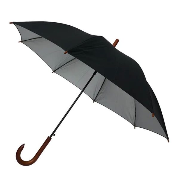 Paraguas TAHG 134 Automático - Imagen 9