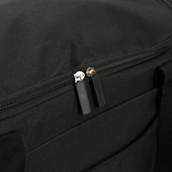 Bolso Championship - Imagen 6