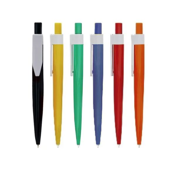 Boligrafo Pascal - Imagen 8