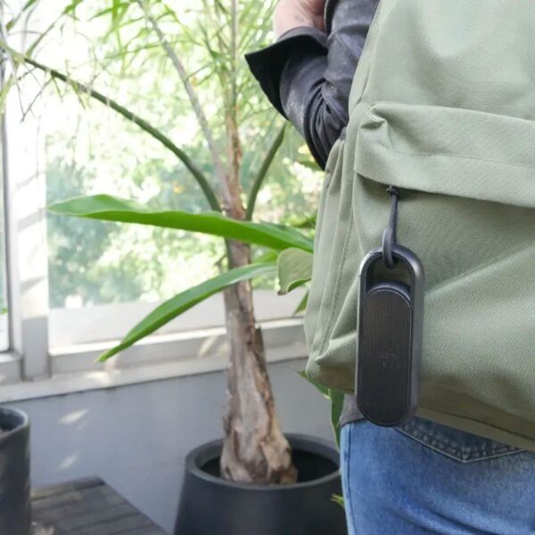 Parlante Rew - Imagen 6