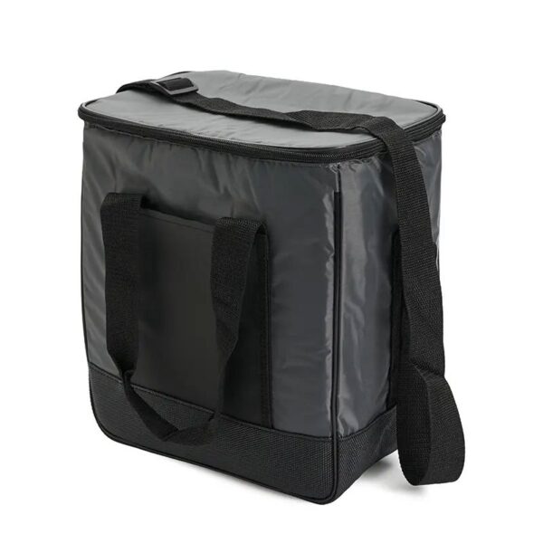 Cooler Aspen 30 - Imagen 7