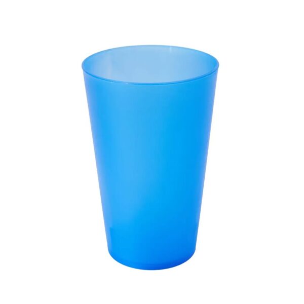 Vaso Party - Imagen 9