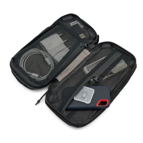 Organizador Tech - Imagen 8