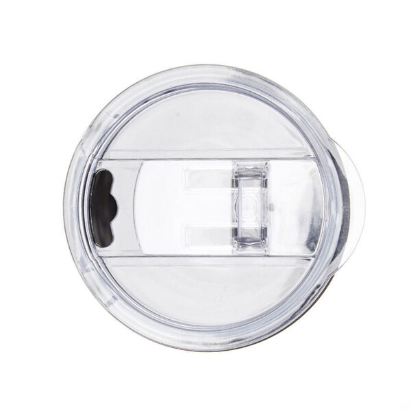 Jarro DEUCE - Imagen 6