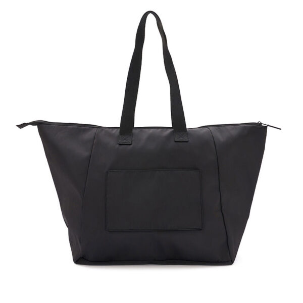 Bolso Plegable Parodi - Imagen 7