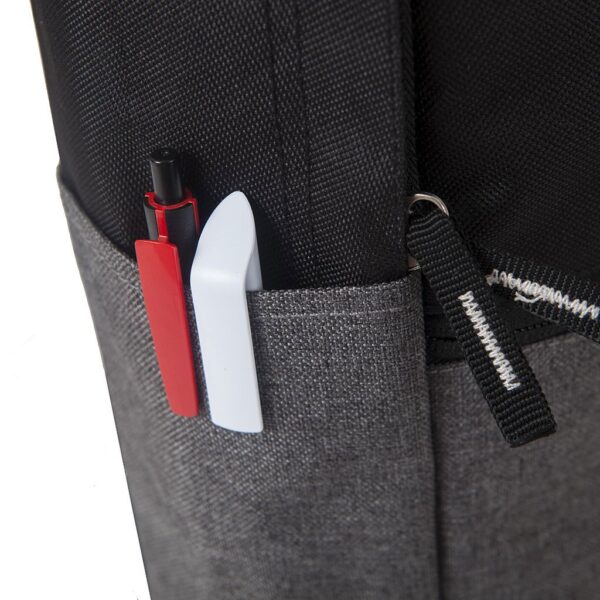 Mochila Delta backpack - Imagen 7