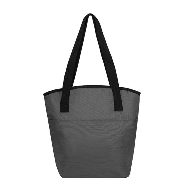 Cooler Dakota - Imagen 6