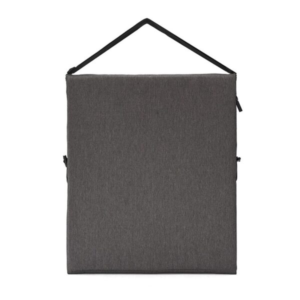 Silla Maipu - Imagen 10