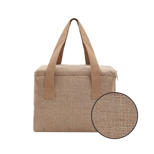 Cooler Bags Yute 5 L - Imagen 8