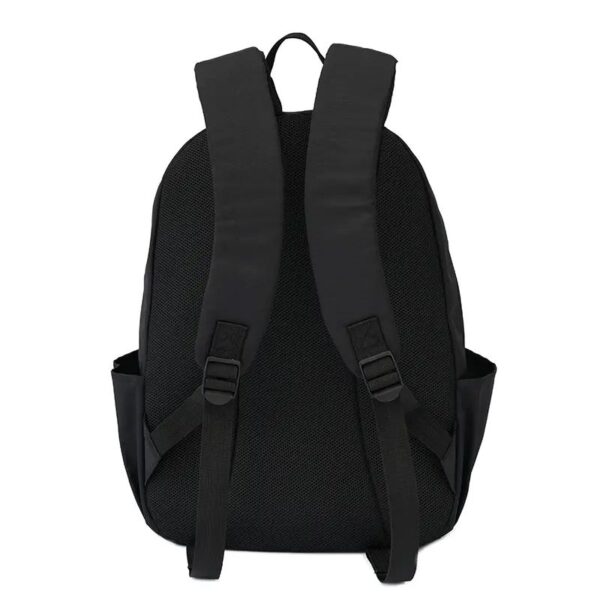 Mochila Austral - Imagen 10