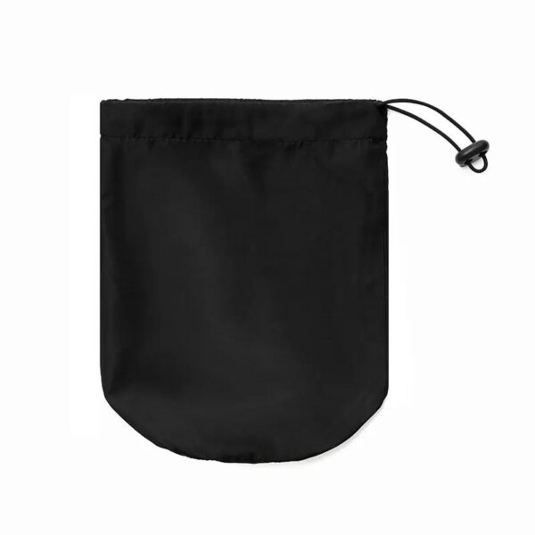 CHALECO STREAM WOMEN - Imagen 7