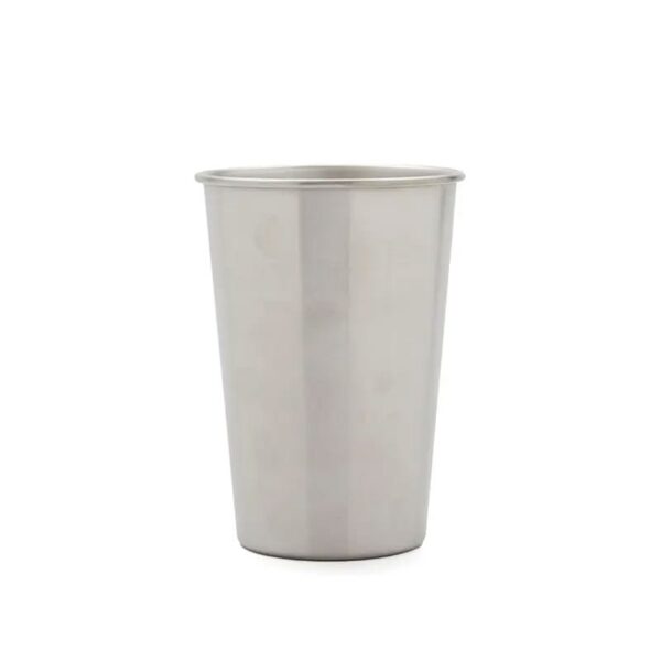 Vaso Unico - Imagen 9