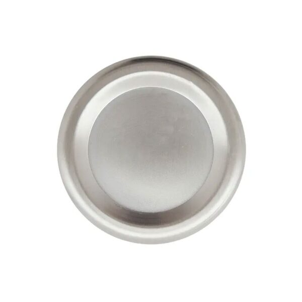 Vaso Unico - Imagen 10