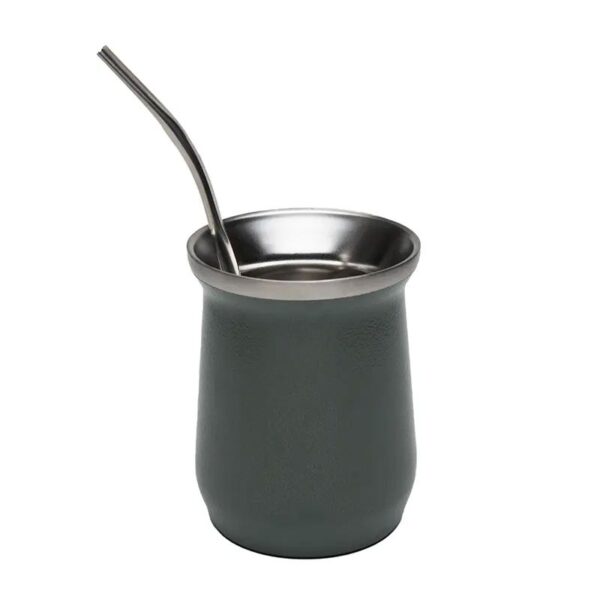 Mate Origen C/ Bombilla II - Imagen 5