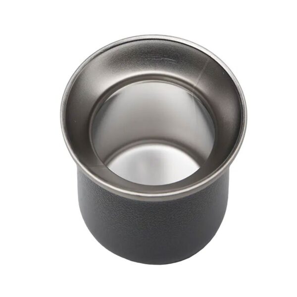 Mate Origen C/ Bombilla II - Imagen 6