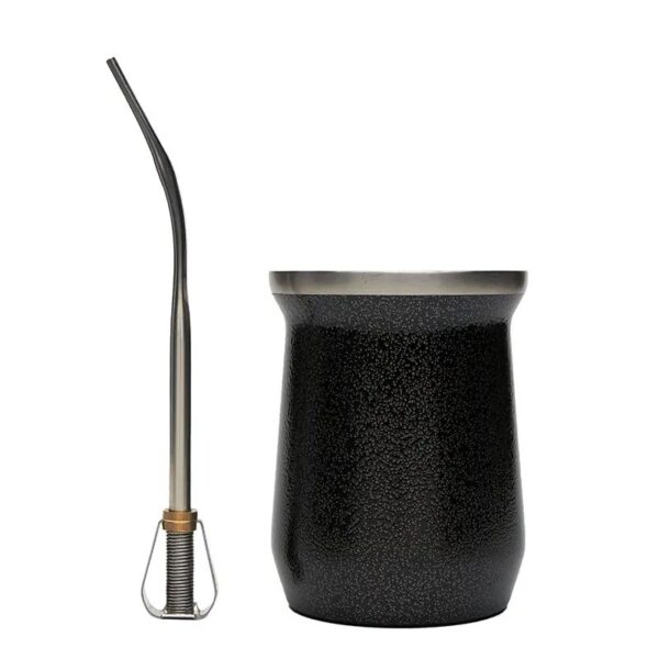 Mate Origen C/ Bombilla II - Imagen 8