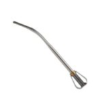 Mate Origen C/ Bombilla II