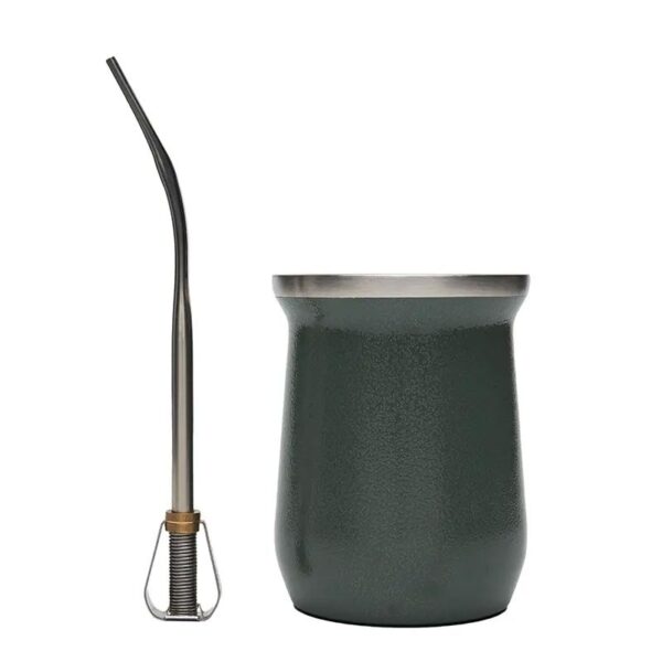 Mate Origen C/ Bombilla II - Imagen 7