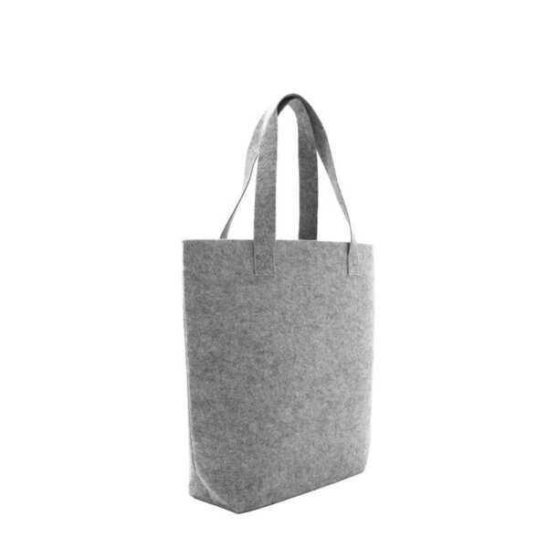 Tote Felt - Imagen 9