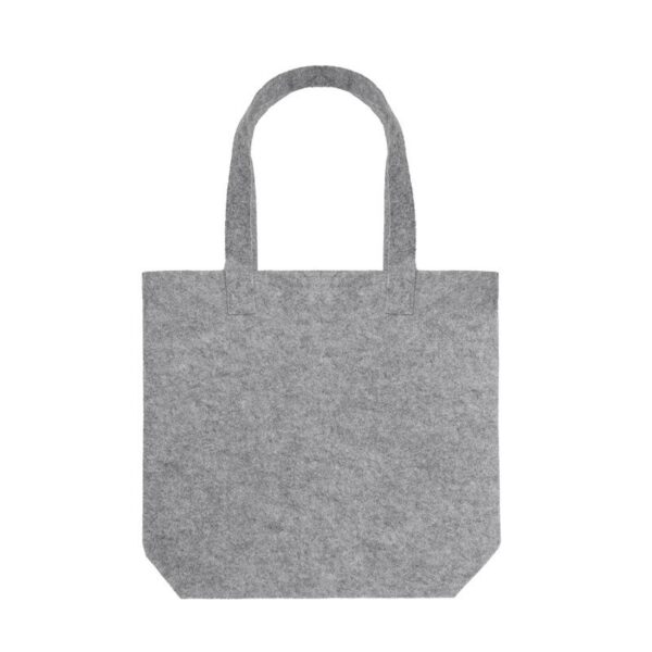 Tote Felt - Imagen 10