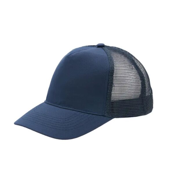 Gorro FUN - Imagen 5