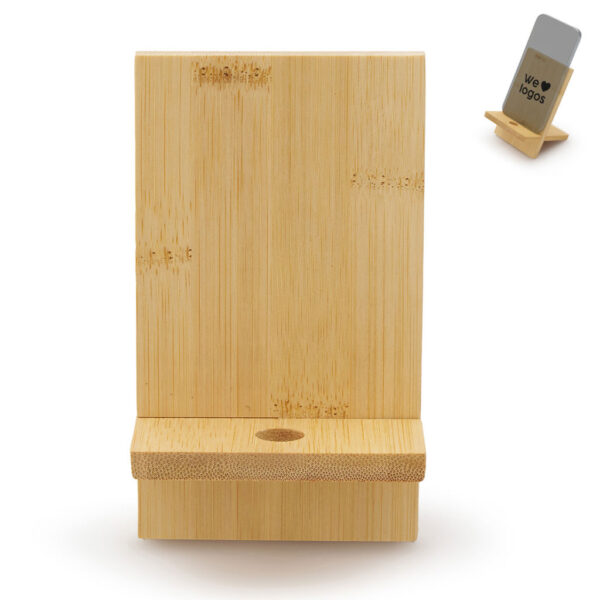 Base Relaxer - Imagen 10