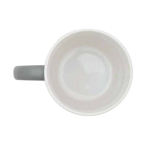 Jarro Break - Imagen 10