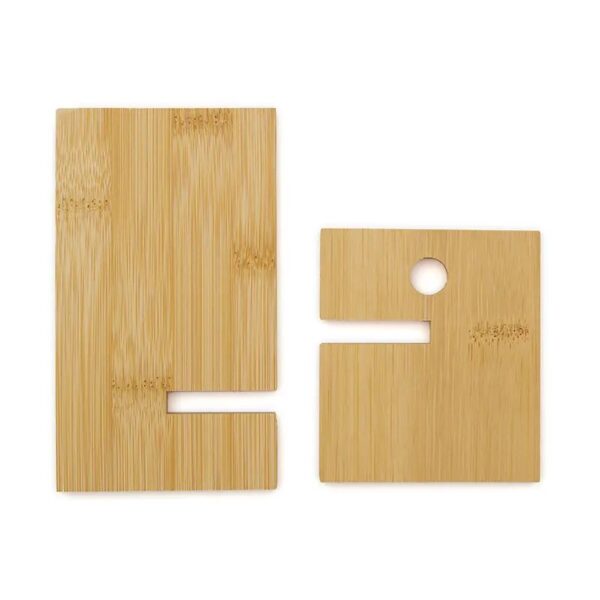 Base Relaxer - Imagen 5