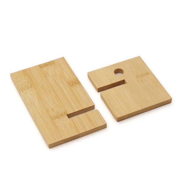 Base Relaxer - Imagen 6