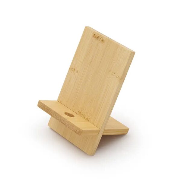 Base Relaxer - Imagen 7