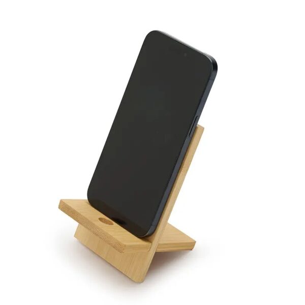 Base Relaxer - Imagen 9