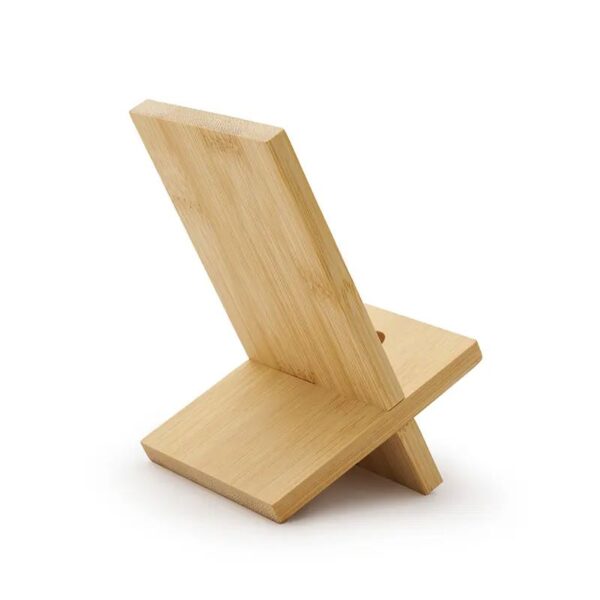 Base Relaxer - Imagen 8