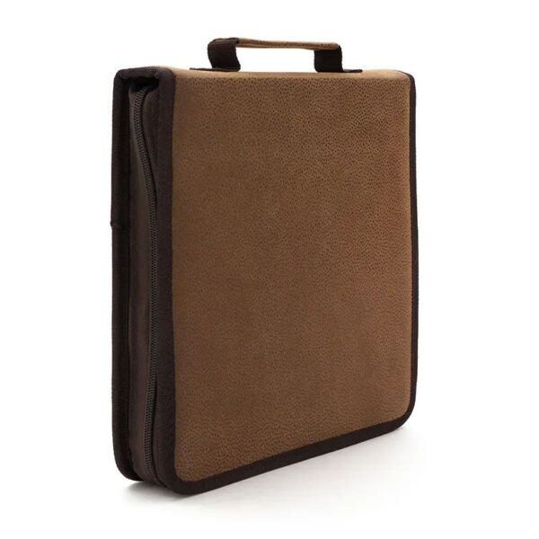 Set Asado Criollo. - Imagen 9