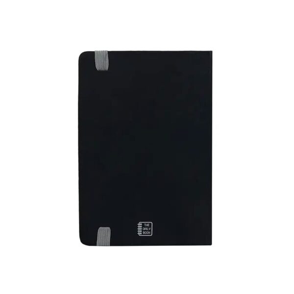 Cuaderno University Rayado - Imagen 9