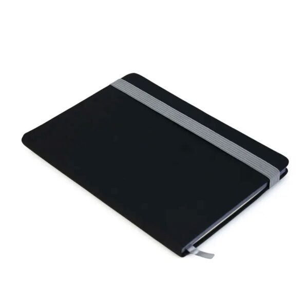 Cuaderno University Rayado - Imagen 10