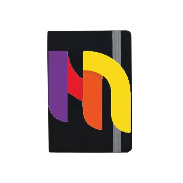 Cuaderno University Rayado - Imagen 7